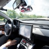 L'ordonnance sur la conduite automatisée qui entre en vigueur au 1er mars 2025 autorise trois nouveaux cas d'application.